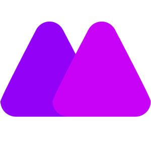 multimidia-digital-logo
